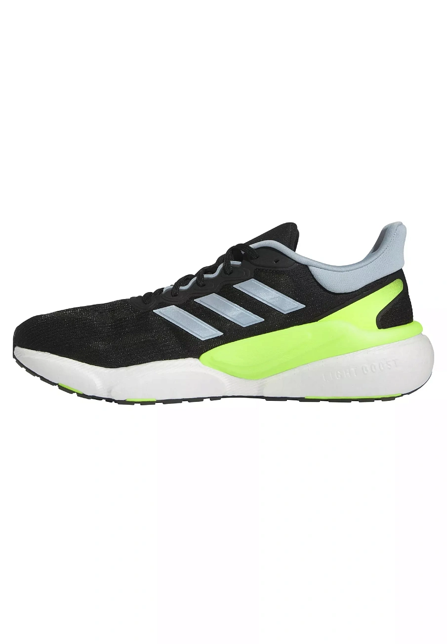 Фото № 1 с приближением к товару «‎SOLARBOOST 5 M»