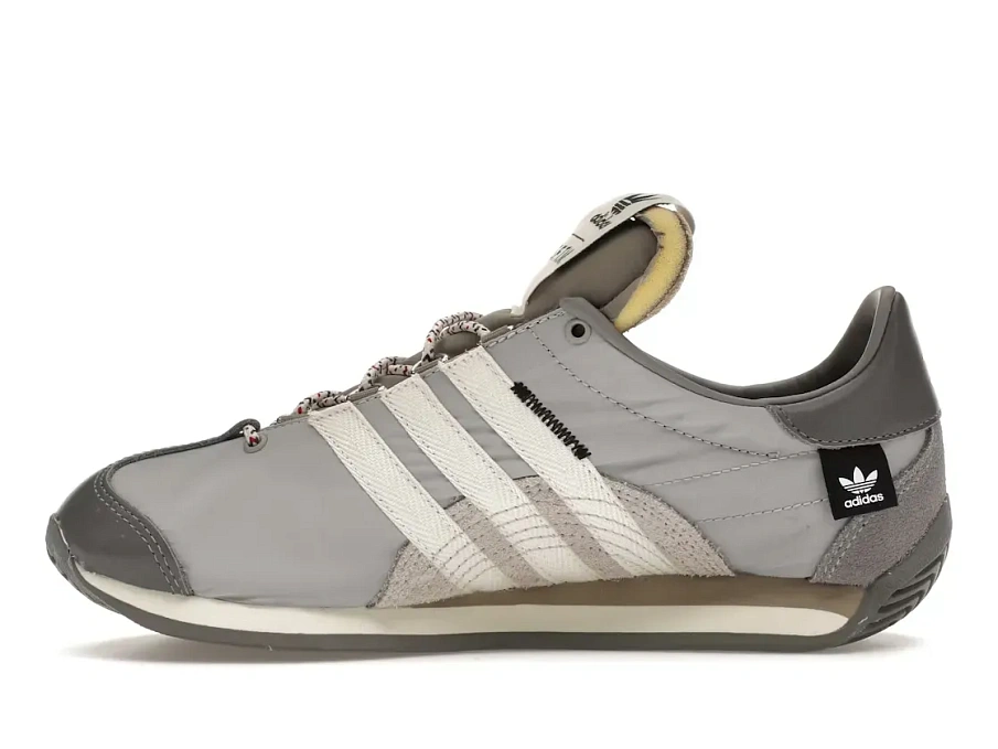 Фото № 3 с приближением к товару «‎adidas Country OG Low»