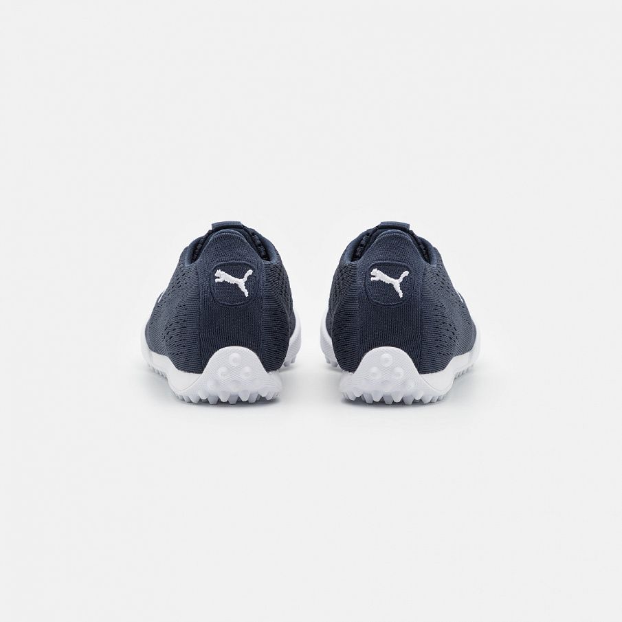 Фото № 1 с приближением к товару «‎Puma Monolite Fusion Slip ON»
