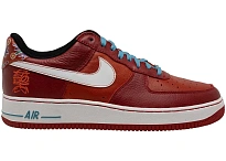 Фото № 1 с приближением к товару «‎Nike Air Force 1 Low Premium»