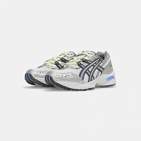 Фото № 5 с приближением к товару «‎Asics Gel-1090 »