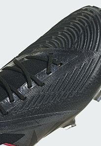 Фото № 5 с приближением к товару «‎Adidas Edge FG »