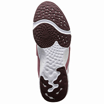 Фото № 5 с приближением к товару «‎Nike DO»