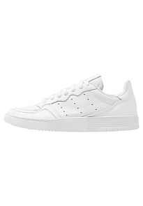 Фото № 1 с приближением к товару «‎Adidas Supercourt »