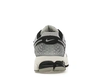 Фото № 4 с приближением к товару «‎Nike Zoom Vomero 5»