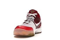 Фото № 3 с приближением к товару «‎Nike Kobe 4 All-Star»