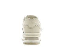 Фото № 4 с приближением к товару «‎New Balance 574»