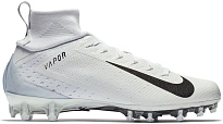 Фото № 1 с приближением к товару «‎Nike Vapor Untouchable Pro 3 White Black»
