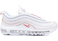 Фото № 1 с приближением к товару «‎Nike Air Max 97 SE Rainbow (W)»