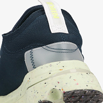 Фото № 5 с приближением к товару «‎Nike Air Zoom-Type Crater»