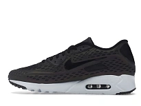 Фото № 5 с приближением к товару «‎Nike Air Max 90 Ultra Moire Iridescent»