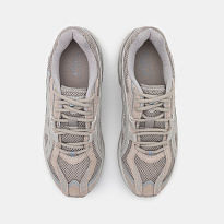 Фото № 5 с приближением к товару «‎Asics Gel-Preleus »