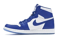Фото № 3 с приближением к товару «‎Jordan 1 Retro High colette (F&F)»