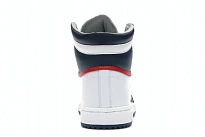 Фото № 4 с приближением к товару «‎adidas Top Ten Hi 40th Anniversary (2019)»