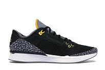 Фото № 1 с приближением к товару «‎Jordan 88 Racer Black Varsity Maize»