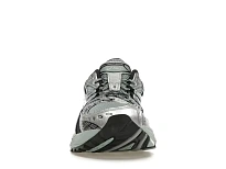 Фото № 2 с приближением к товару «‎ASICS Gel-Nimbus 10.1»