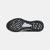 Фото № 5 с приближением к товару «‎Nike W Revolution 6 NN Wide Fit»