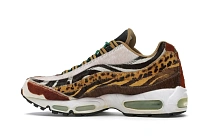 Фото № 5 с приближением к товару «‎Nike Air Max 95 Atmos Animal Pack»
