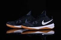 Фото № 1 с приближением к товару «‎Nike Zoom Evidence II Royal »