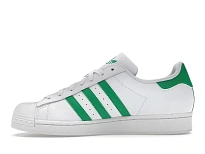 Фото № 3 с приближением к товару «‎adidas Superstar»