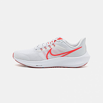 Фото № 1 с приближением к товару «‎Nike Air Zoom Pegasus»