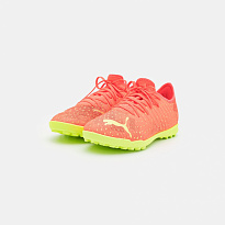 Фото № 2 с приближением к товару «‎Puma Future Z 4.4 TT»