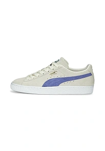 Фото № 1 с приближением к товару «‎Кроссовки Puma SPPU115O0DC-A13-N»