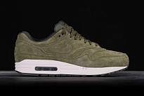 Фото № 2 с приближением к товару «‎Nike Air Max 1 Premium »