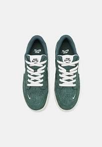 Фото № 4 с приближением к товару «‎FORCE 58 UNISEX»