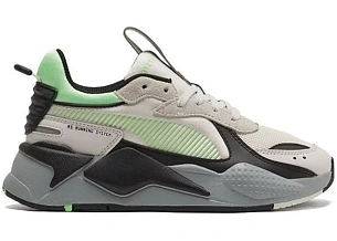 Puma RS-X Mix