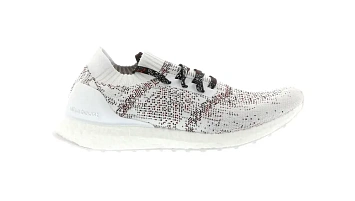 adidas Ultra Boost Uncaged Chinese New Year - 1