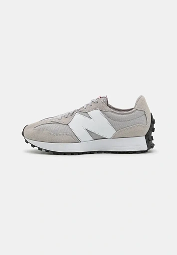 327 UNISEX - 1