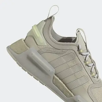 Adidas Nmd_v3 - 5