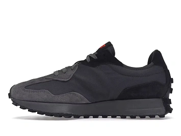 New Balance 327 - 3