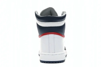 adidas Top Ten Hi 40th Anniversary (2019) - 4