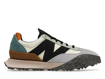 New Balance XC-72 - 1