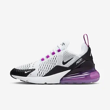 Nike Air Max 270 - 1