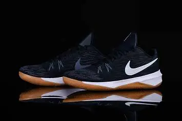Nike Zoom Evidence II Royal  - 1
