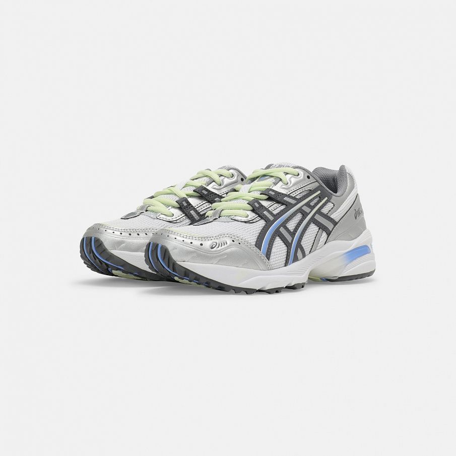 Фото № 5 с приближением к товару «‎Asics Gel-1090 »