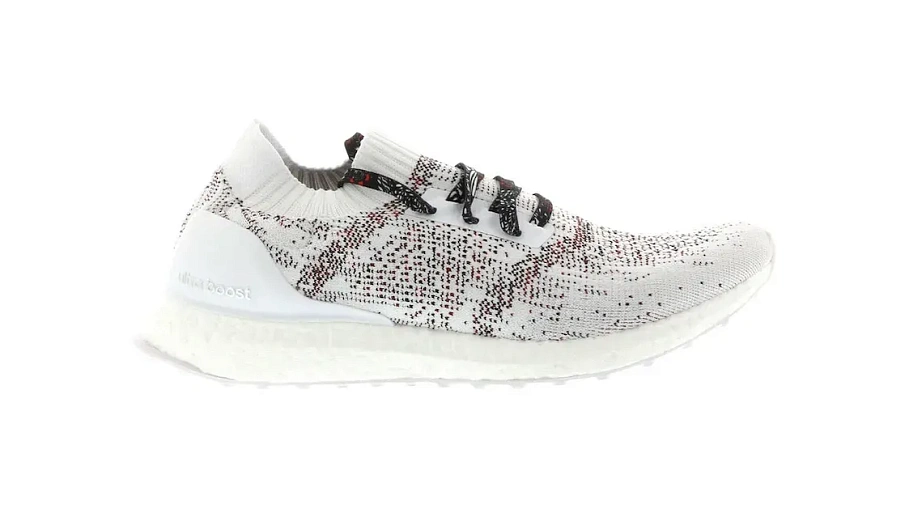 Фото № 1 с приближением к товару «‎adidas Ultra Boost Uncaged Chinese New Year»