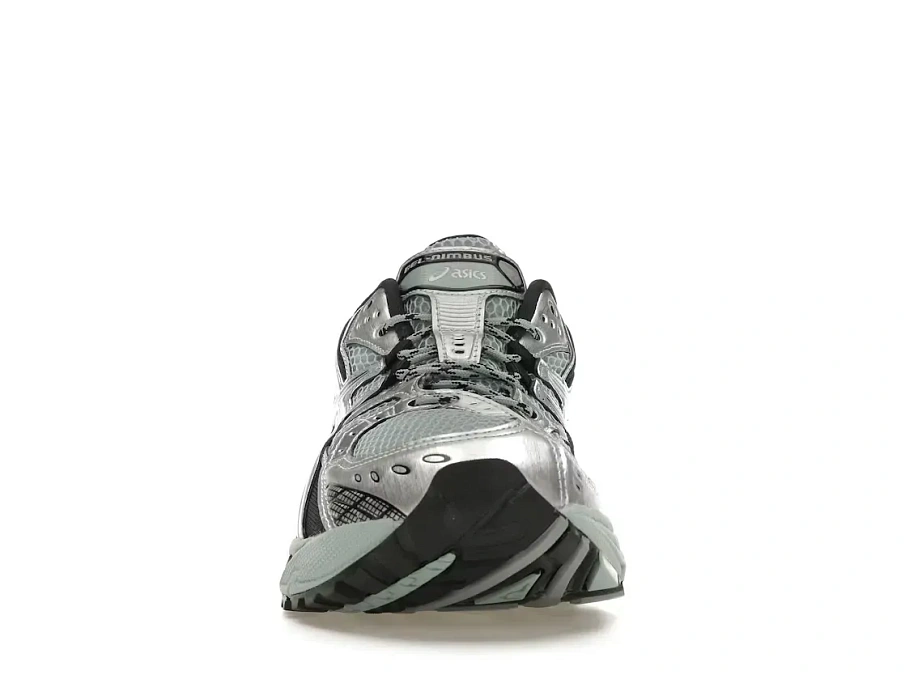 Фото № 2 с приближением к товару «‎ASICS Gel-Nimbus 10.1»