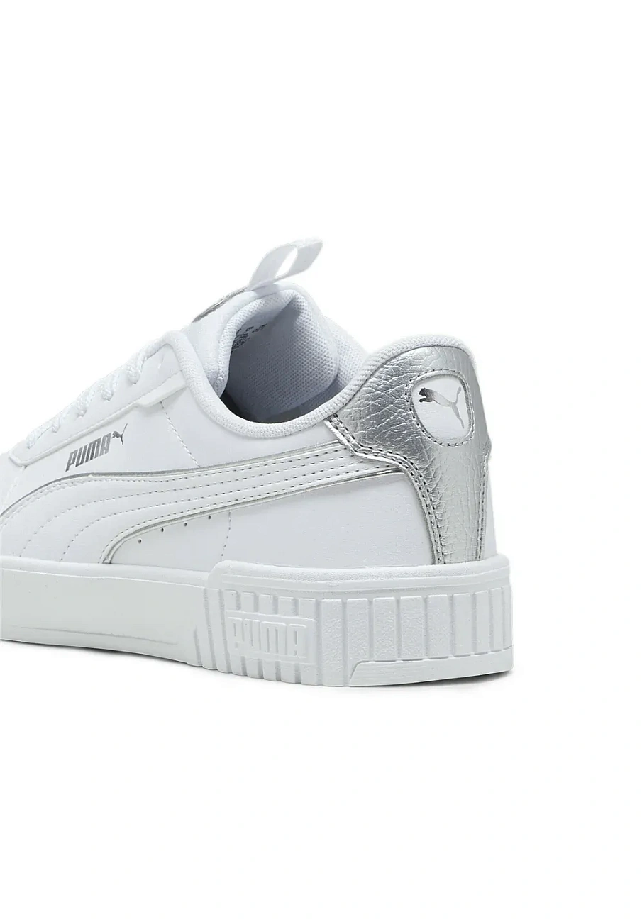 Фото № 4 с приближением к товару «‎Кроссовки Puma sppu111a19y-a11-n»