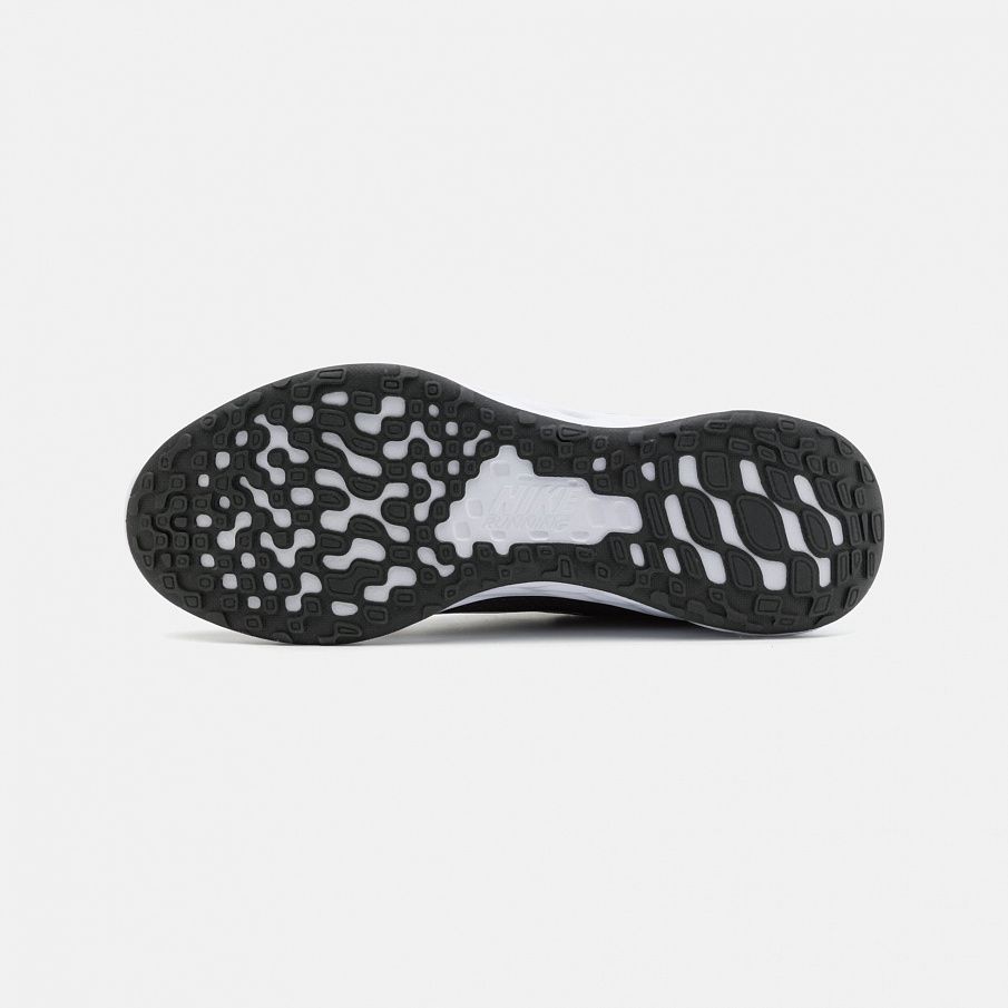 Фото № 5 с приближением к товару «‎Nike W Revolution 6 NN Wide Fit»