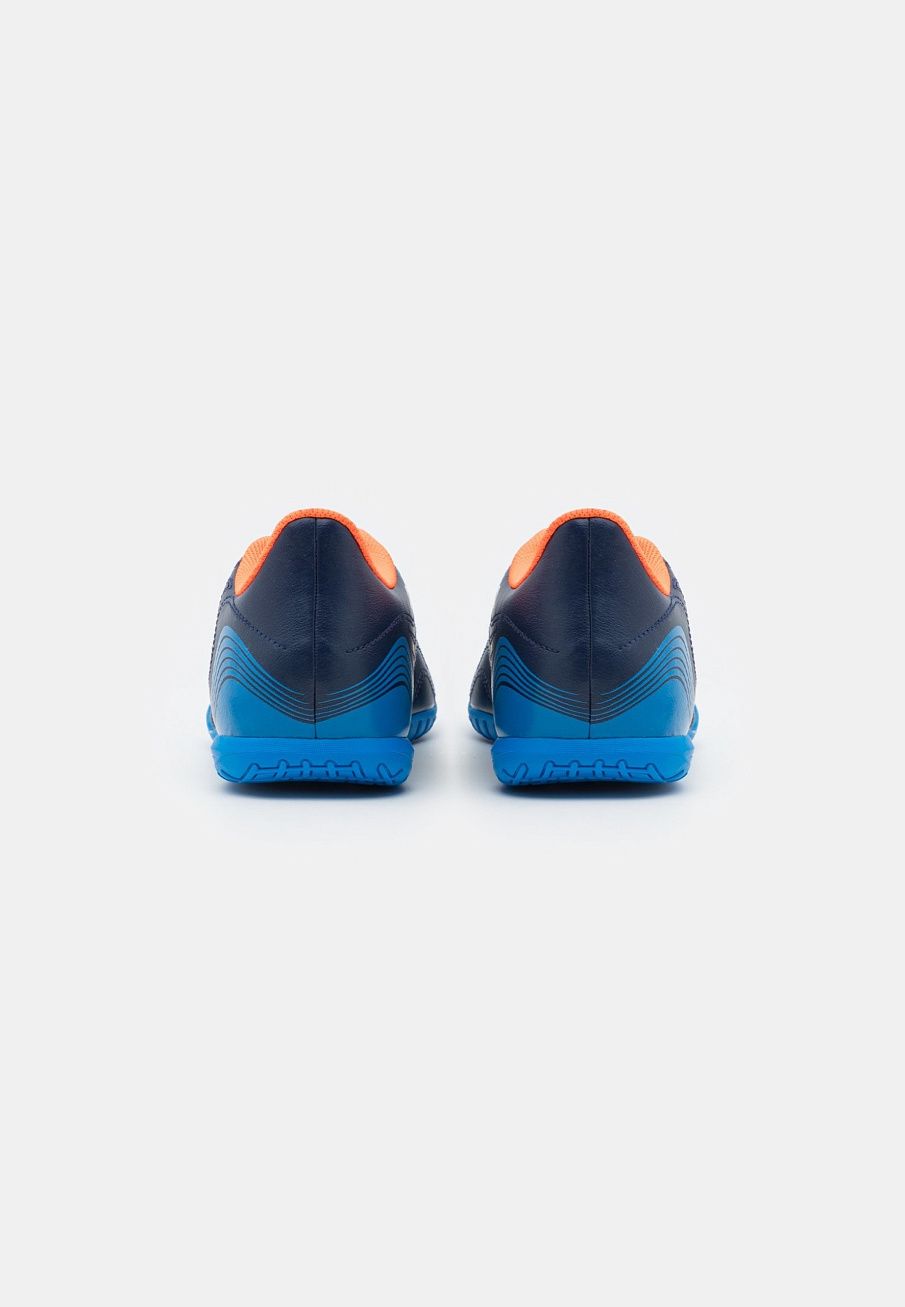 Фото № 3 с приближением к товару «‎Adidas Copa Sense.4 IN »