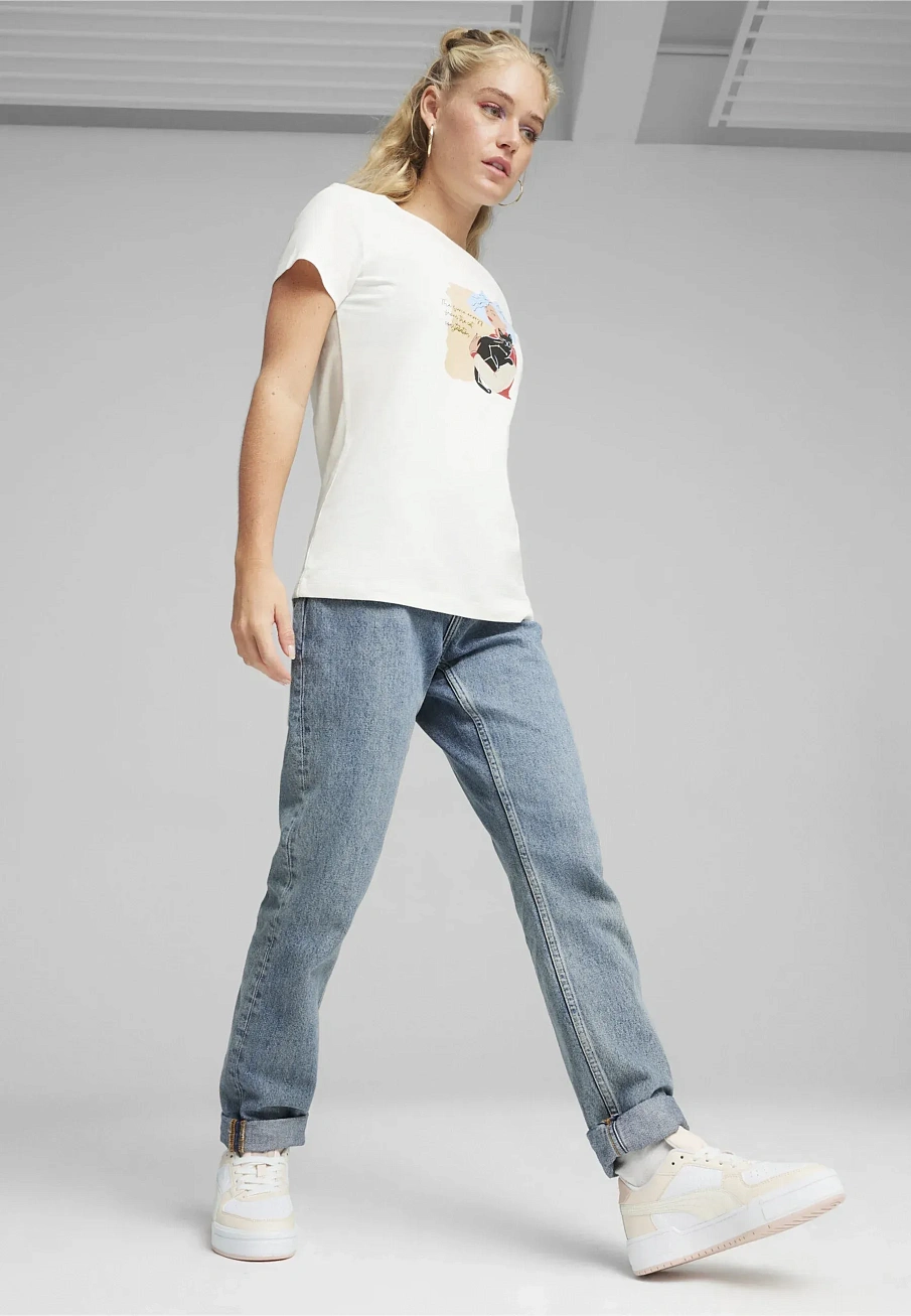 Фото № 1 с приближением к товару «‎Кроссовки Puma SPPU111A14D-A15»