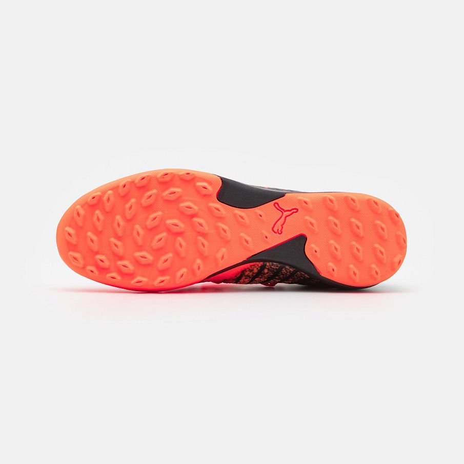 Фото № 5 с приближением к товару «‎Puma Future 1.3 Pro Cage»