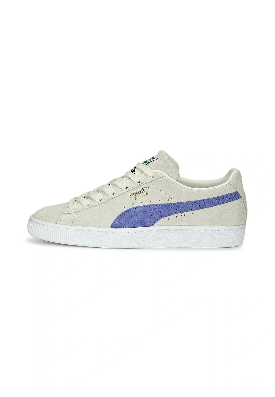 Фото № 1 с приближением к товару «‎Кроссовки Puma SPPU115O0DC-A13-N»