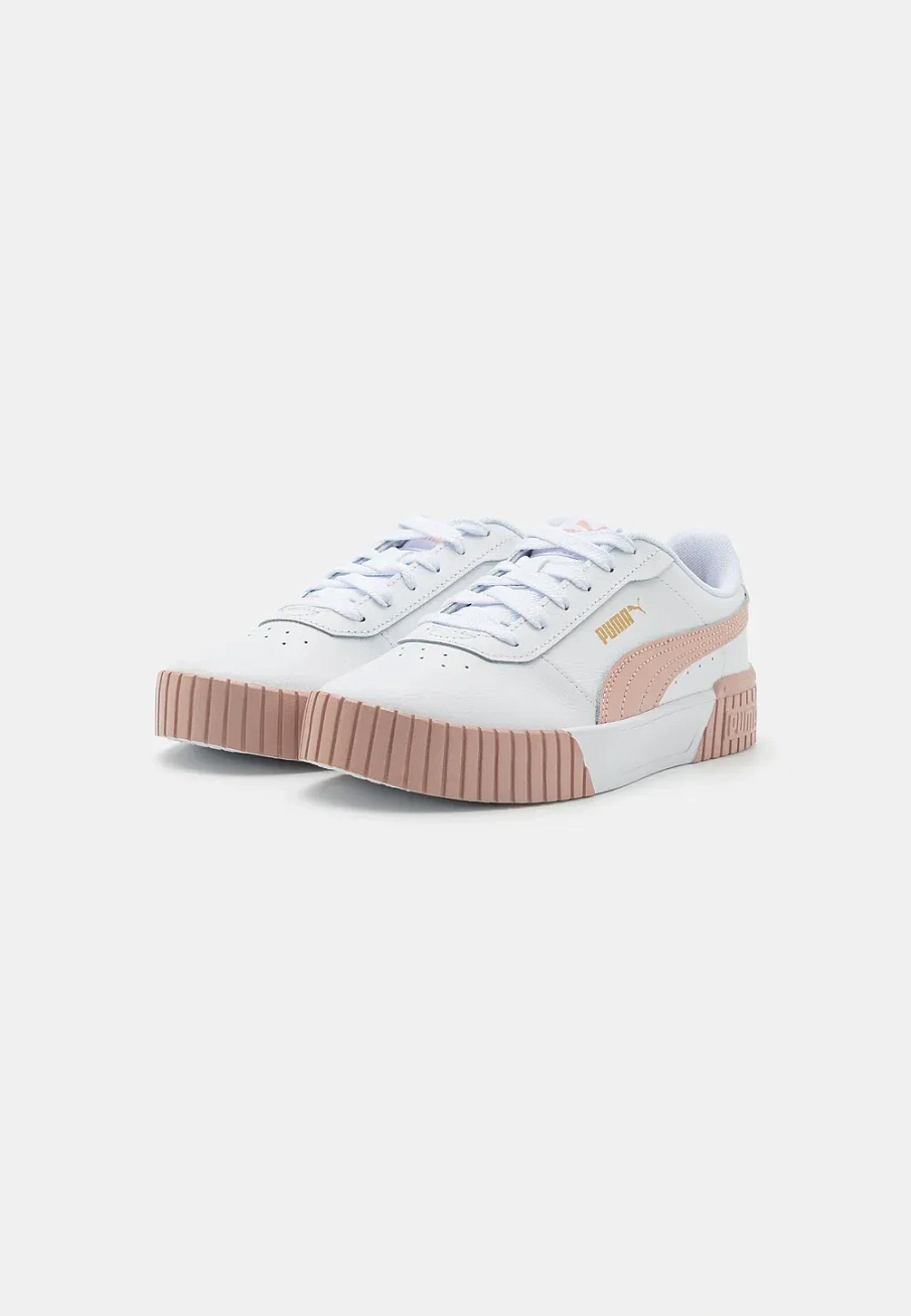 Фото № 2 с приближением к товару «‎CARINA 2.0»