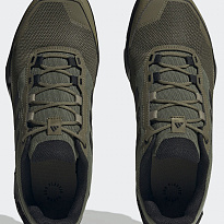 Фото № 3 с приближением к товару «‎Adidas Terrex Eastrail 2 »