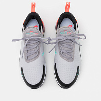 Фото № 4 с приближением к товару «‎Nike Air Max 270 G»